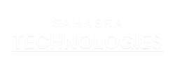 SAHASRA TECHNOLOGIES (5)